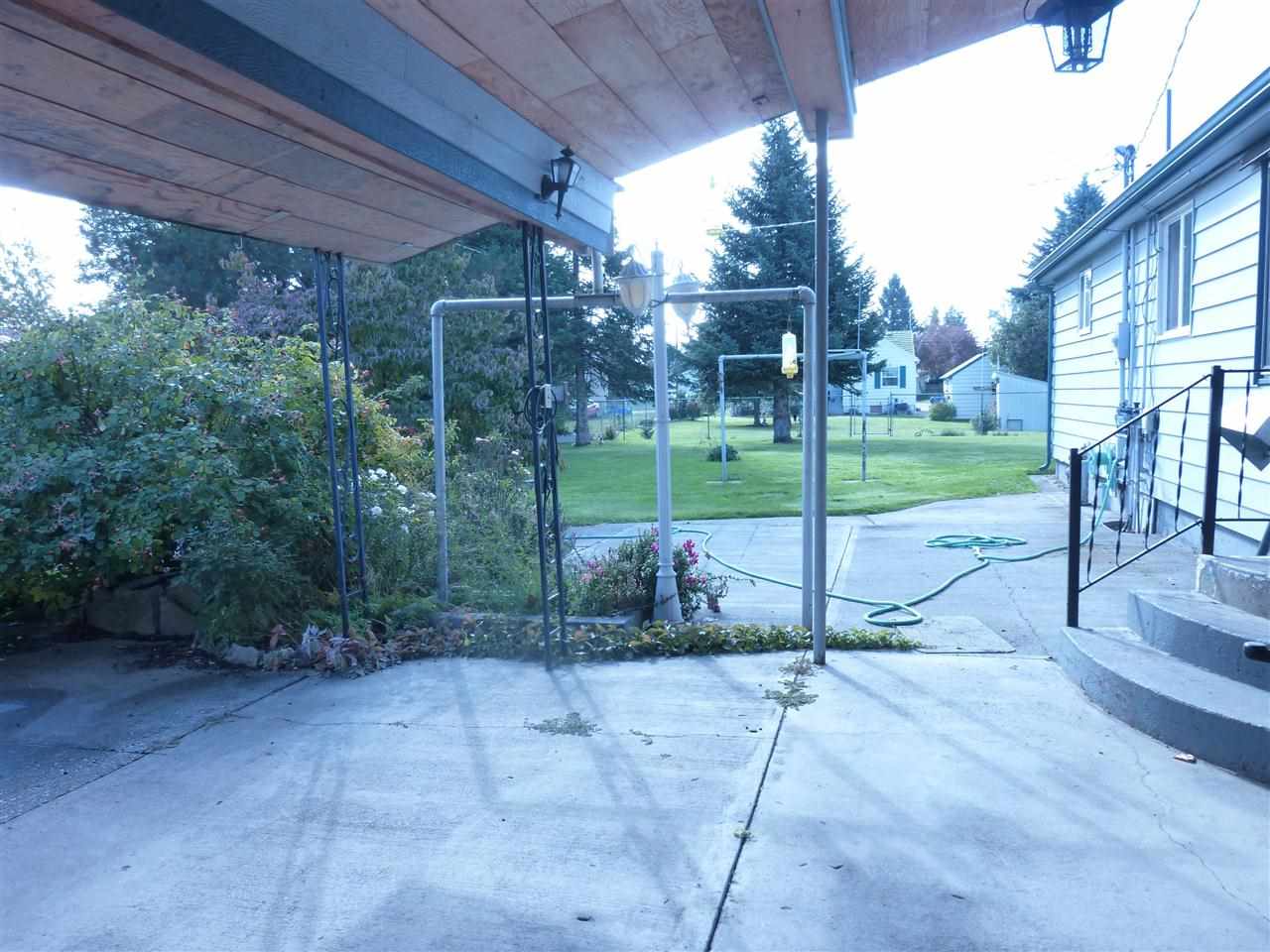 3620 N ELY - Photo 14