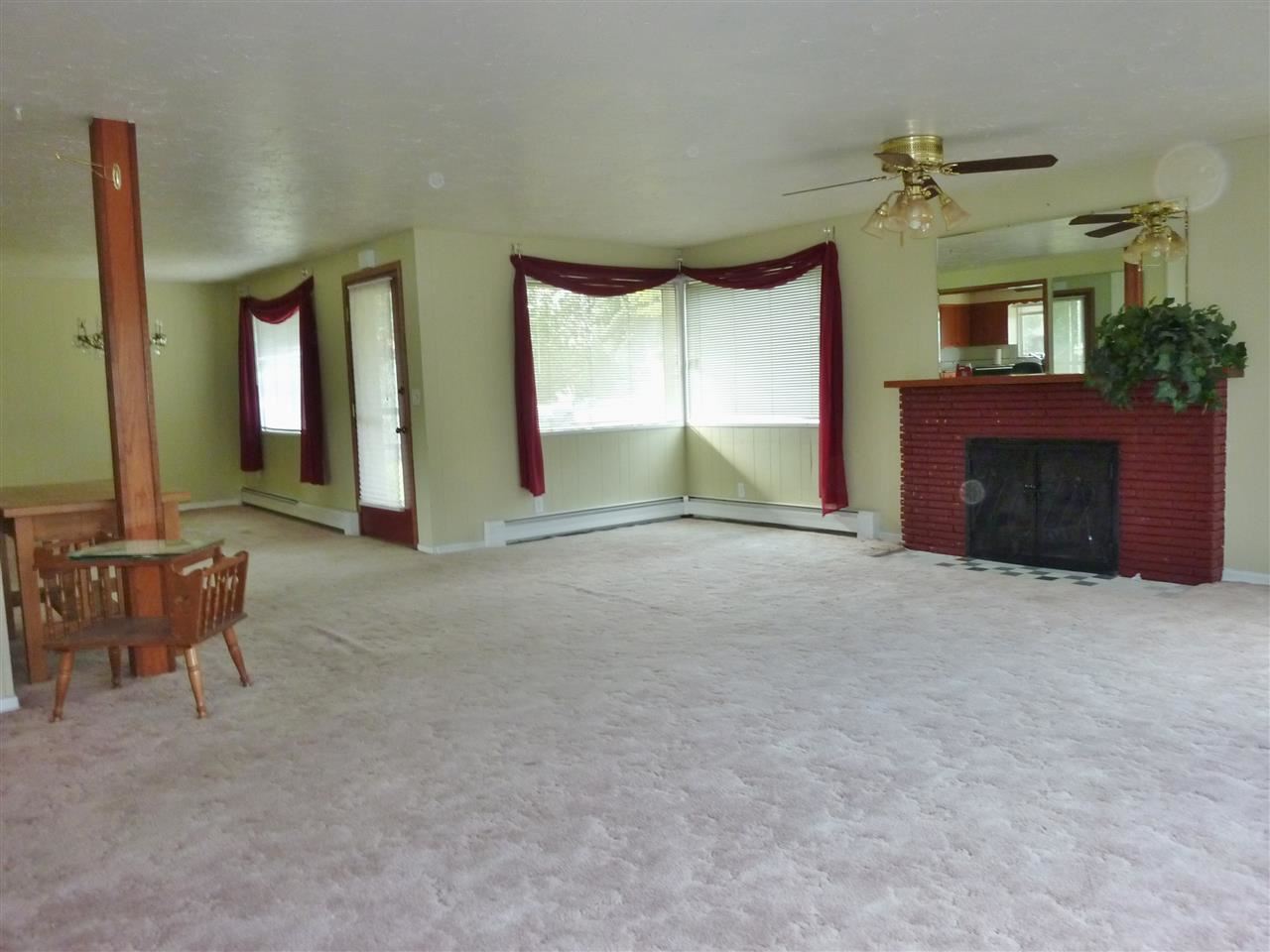 3620 N ELY - Photo 3