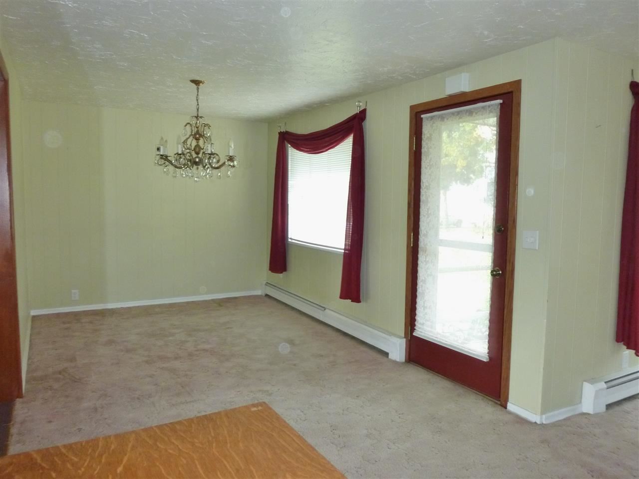 3620 N ELY - Photo 4
