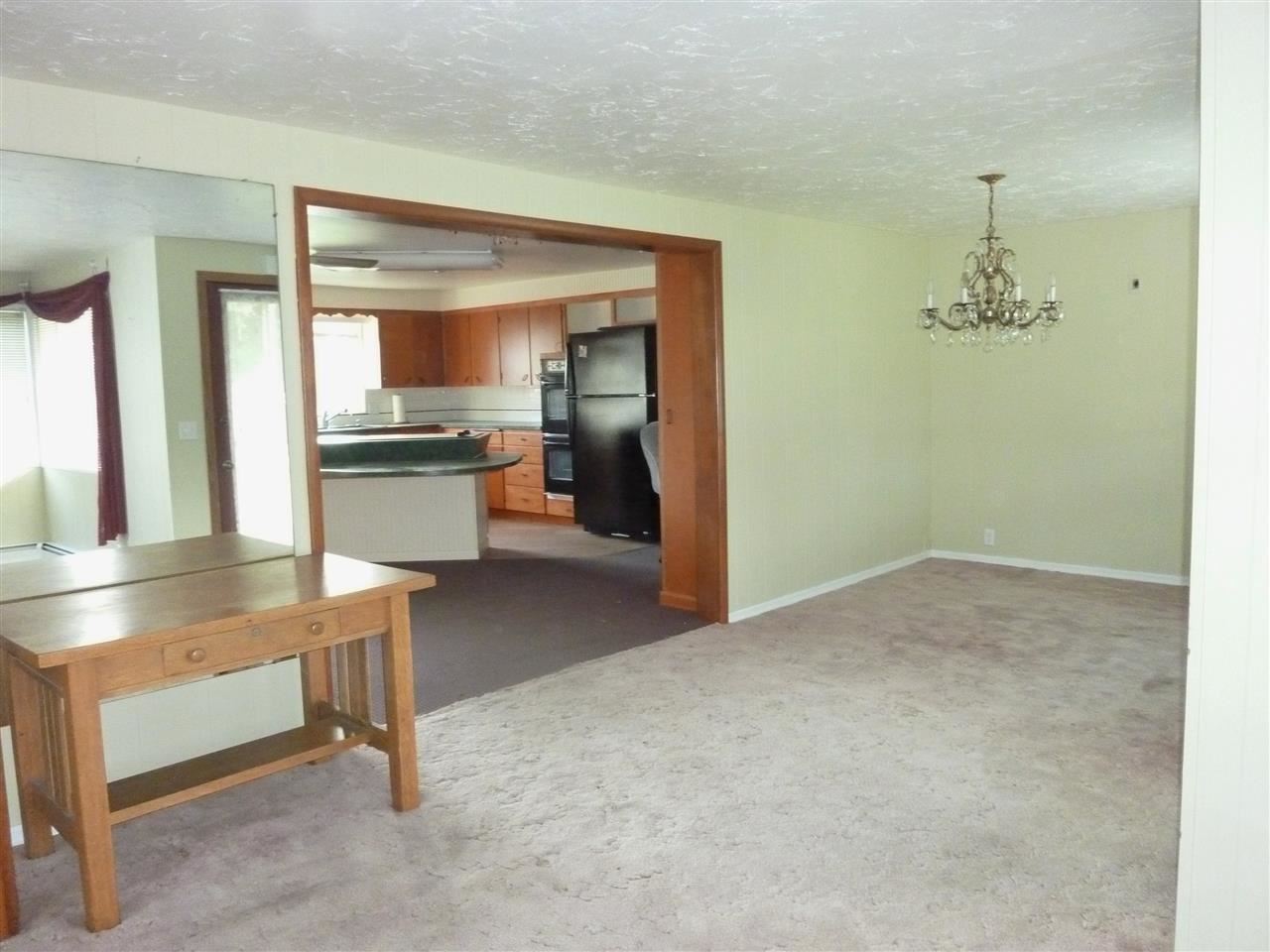 3620 N ELY - Photo 5