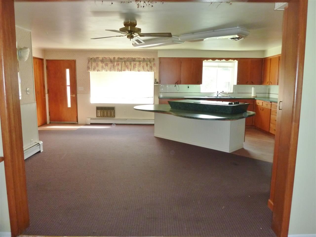3620 N ELY - Photo 6