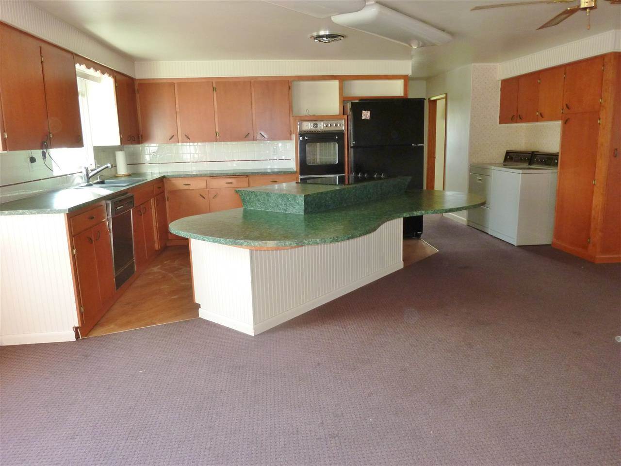 3620 N ELY - Photo 7