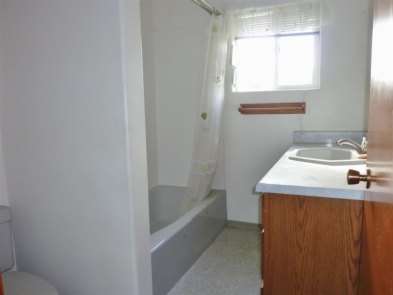 3620 N ELY - Photo 8
