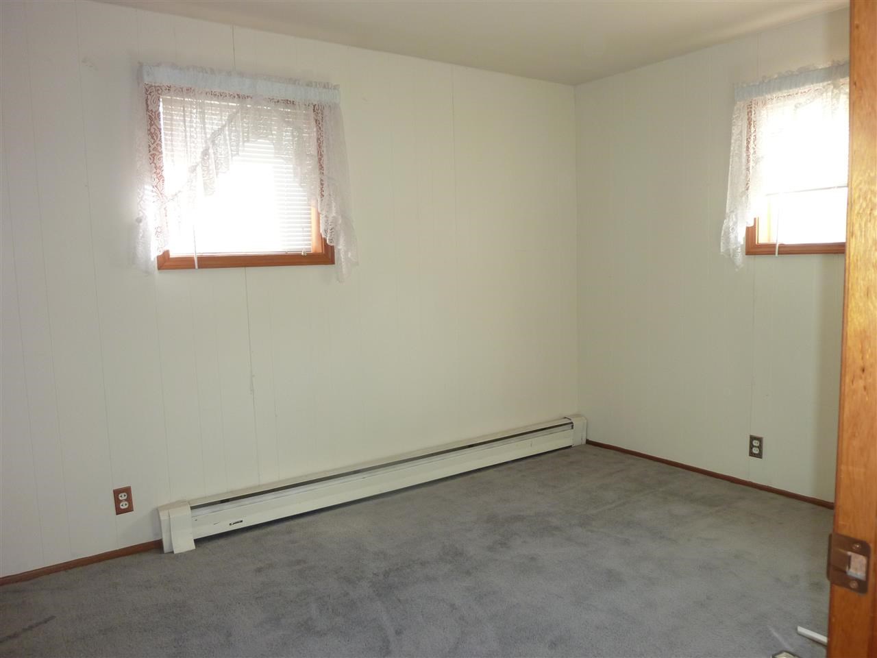 3620 N ELY - Photo 9