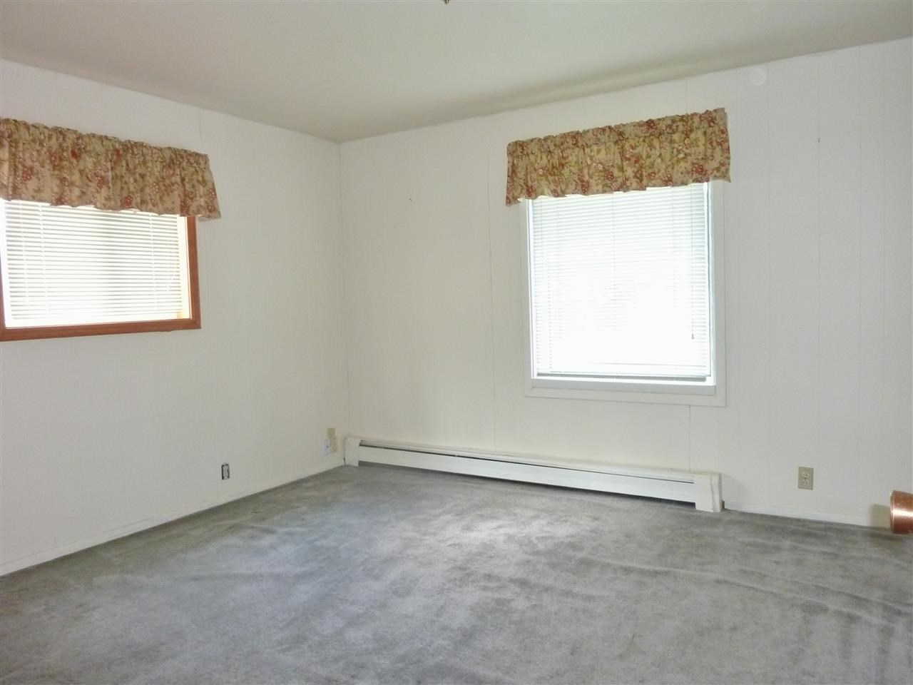 3620 N ELY - Photo 10