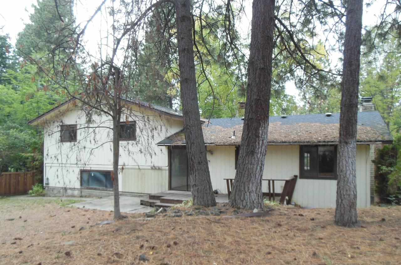 8210 N Lucia Ct - Photo 11