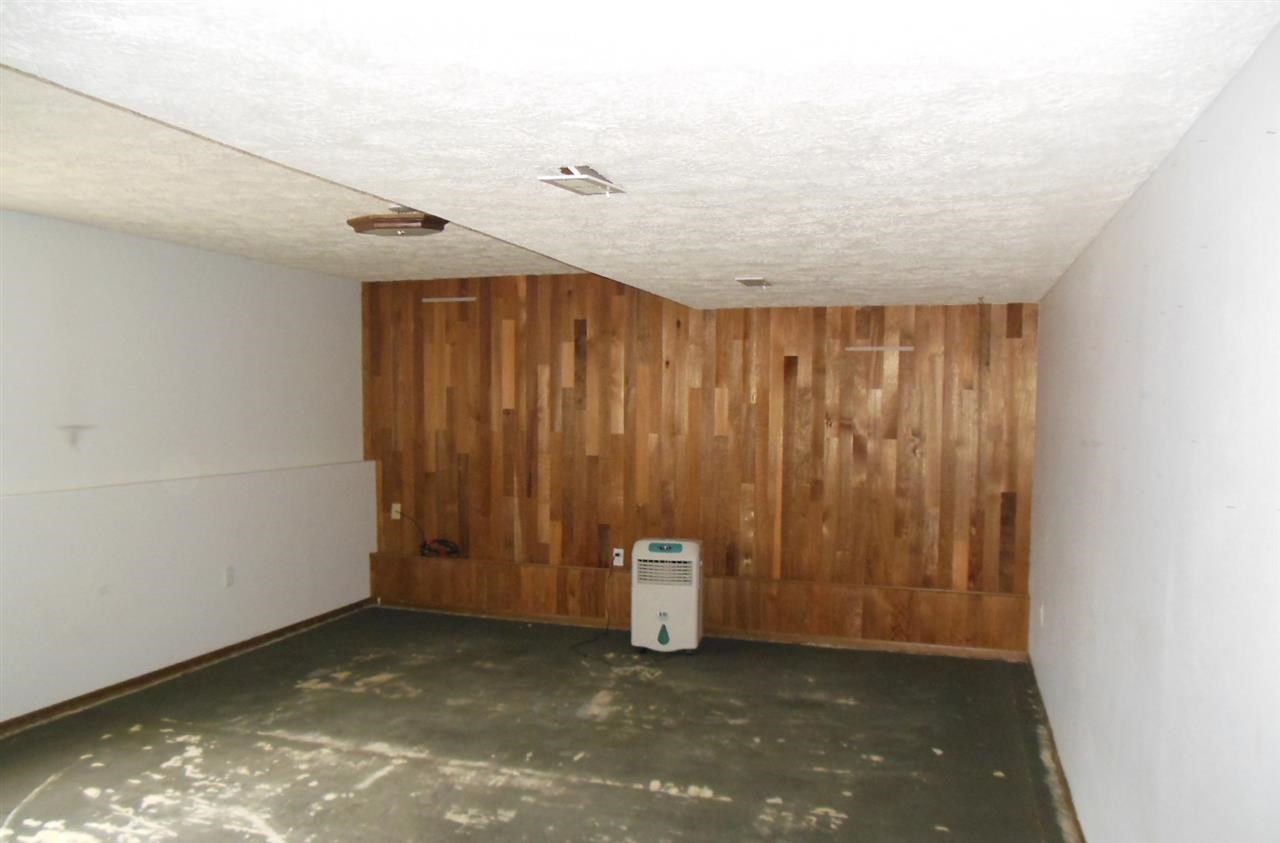 8210 N Lucia Ct - Photo 4