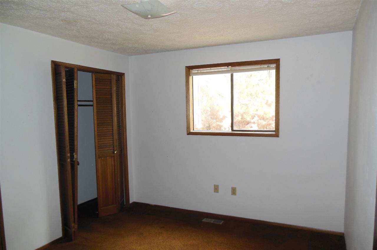 8210 N Lucia Ct - Photo 5