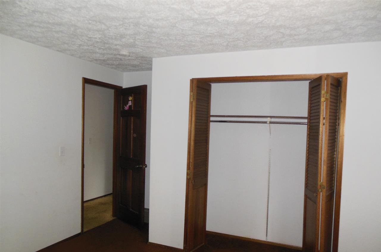 8210 N Lucia Ct - Photo 6