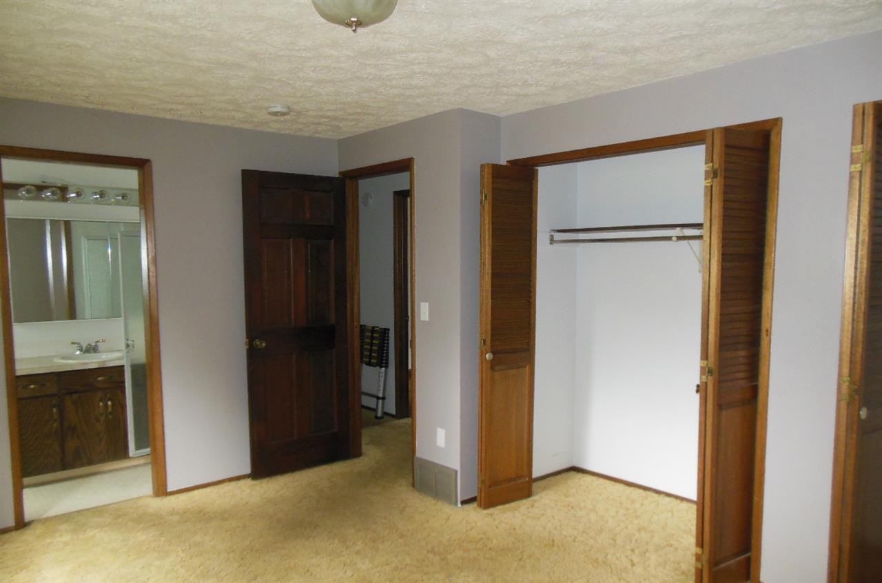 8210 N Lucia Ct - Photo 7