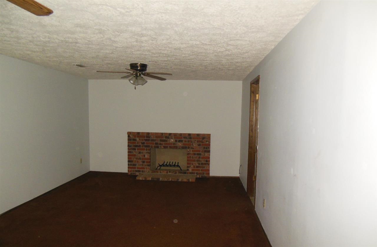 8210 N Lucia Ct - Photo 8