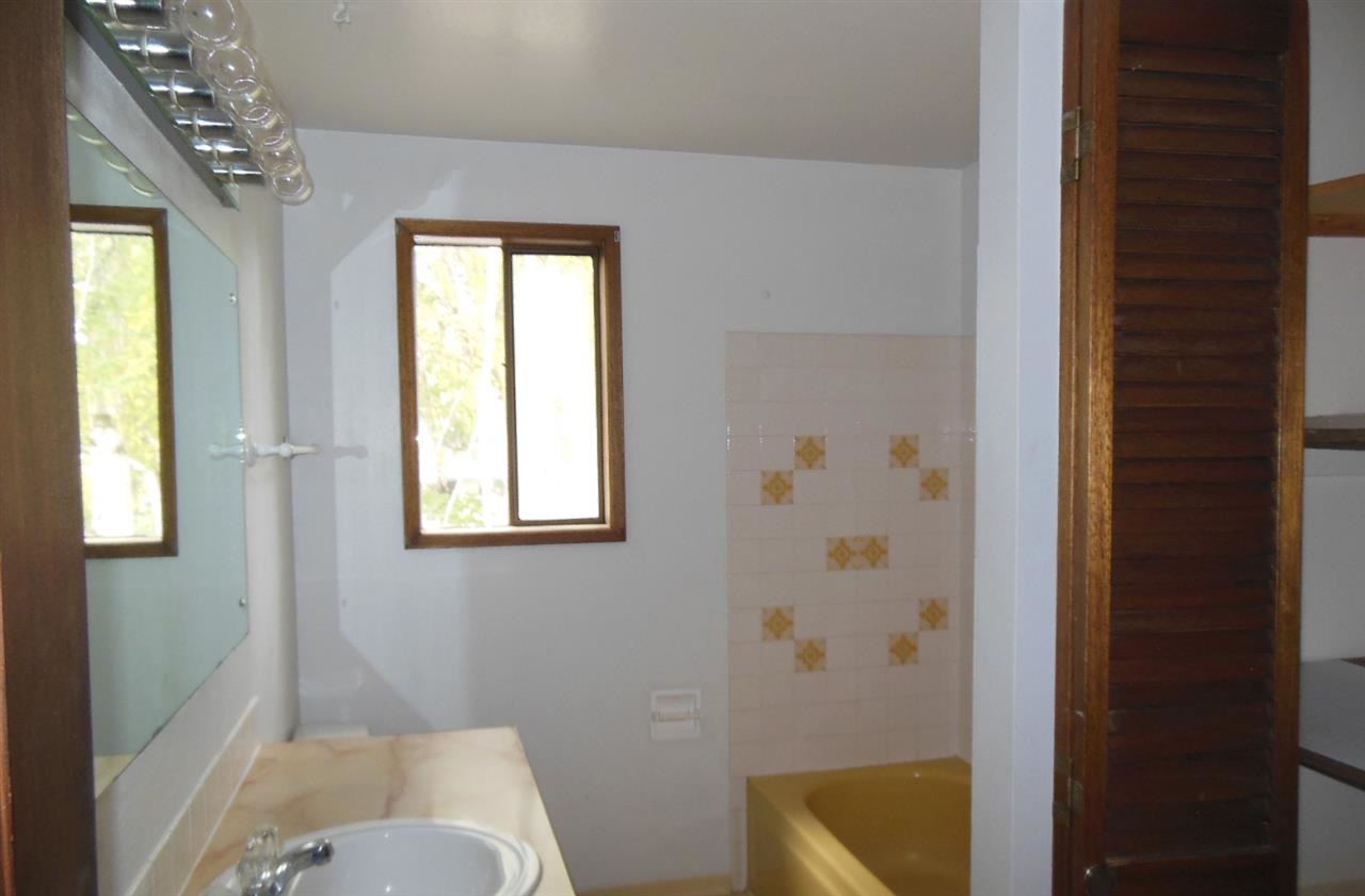 8210 N Lucia Ct - Photo 9