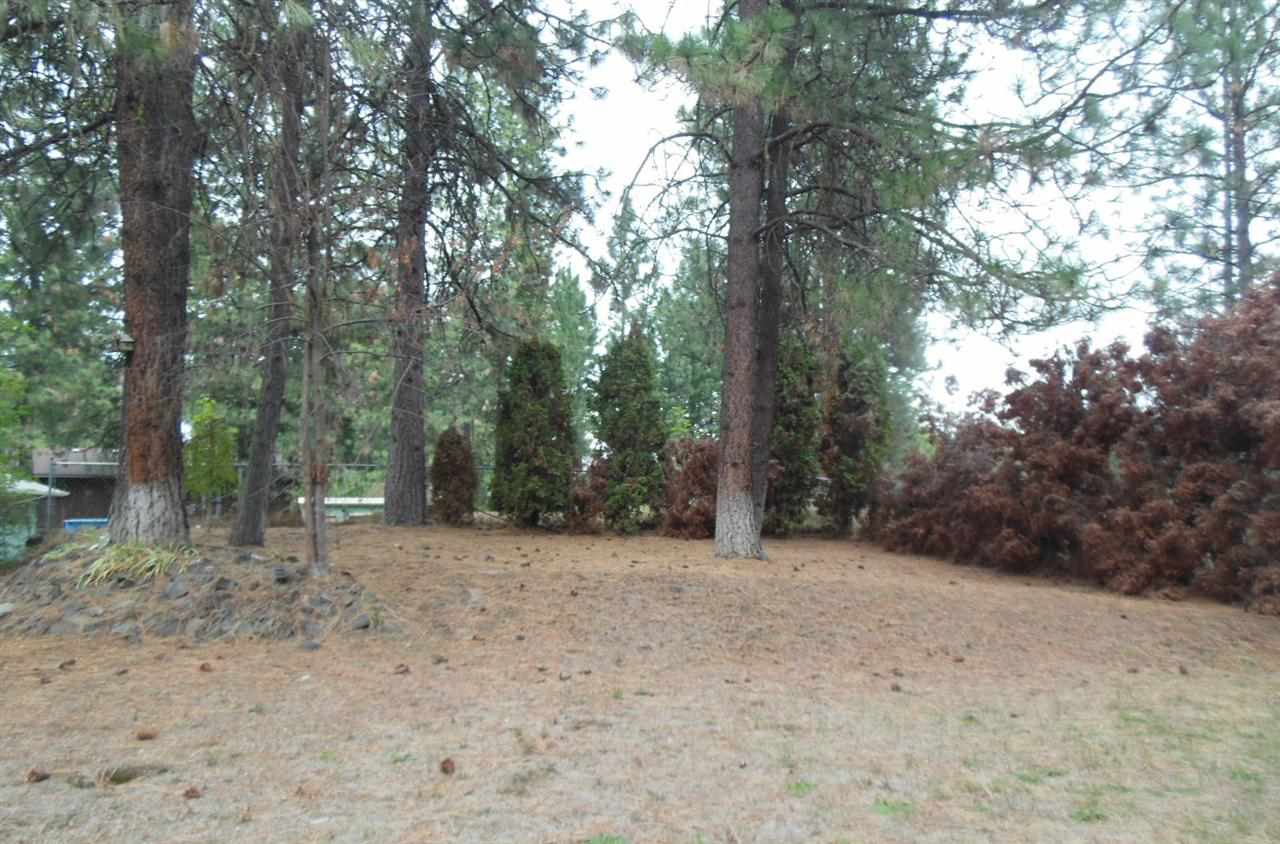 8210 N Lucia Ct - Photo 10
