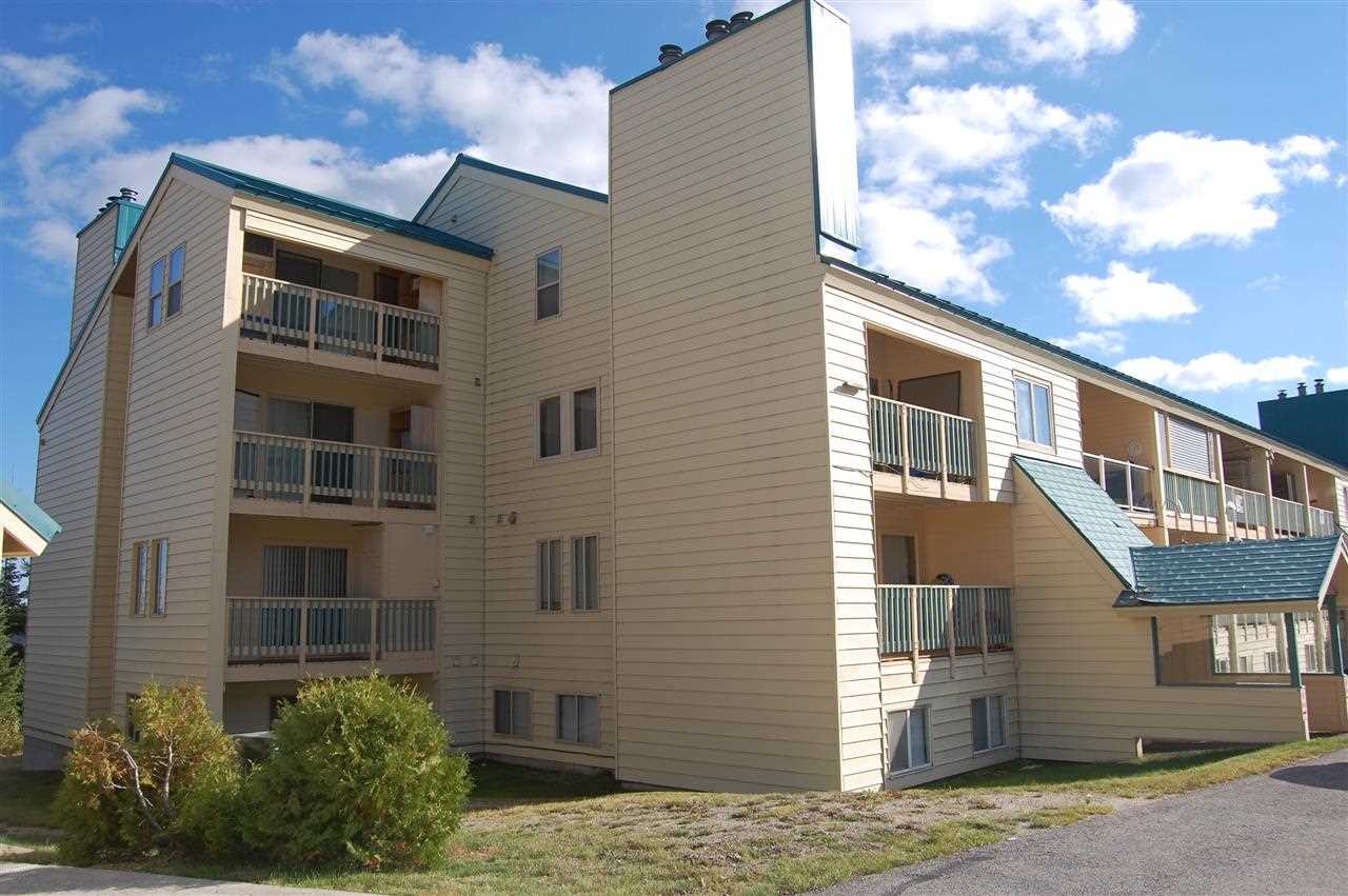 28600 N Mt Spokane Park Dr - Photo 2