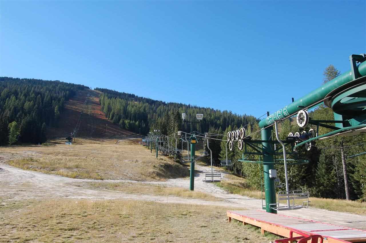 28600 N Mt Spokane Park Dr - Photo 12