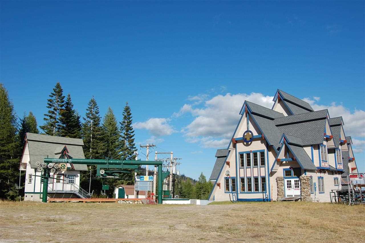 28600 N Mt Spokane Park Dr - Photo 15