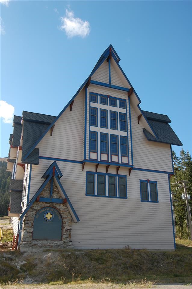 28600 N Mt Spokane Park Dr - Photo 16
