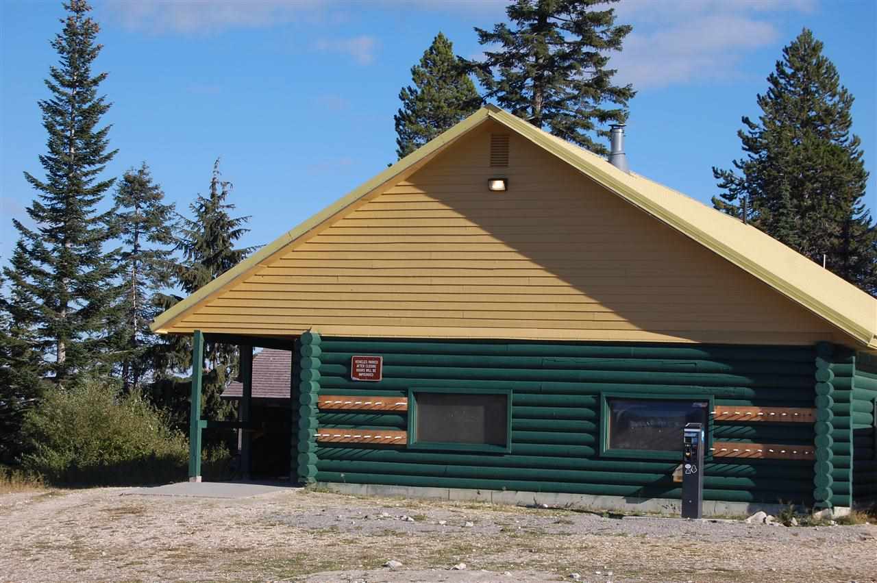 28600 N Mt Spokane Park Dr - Photo 19