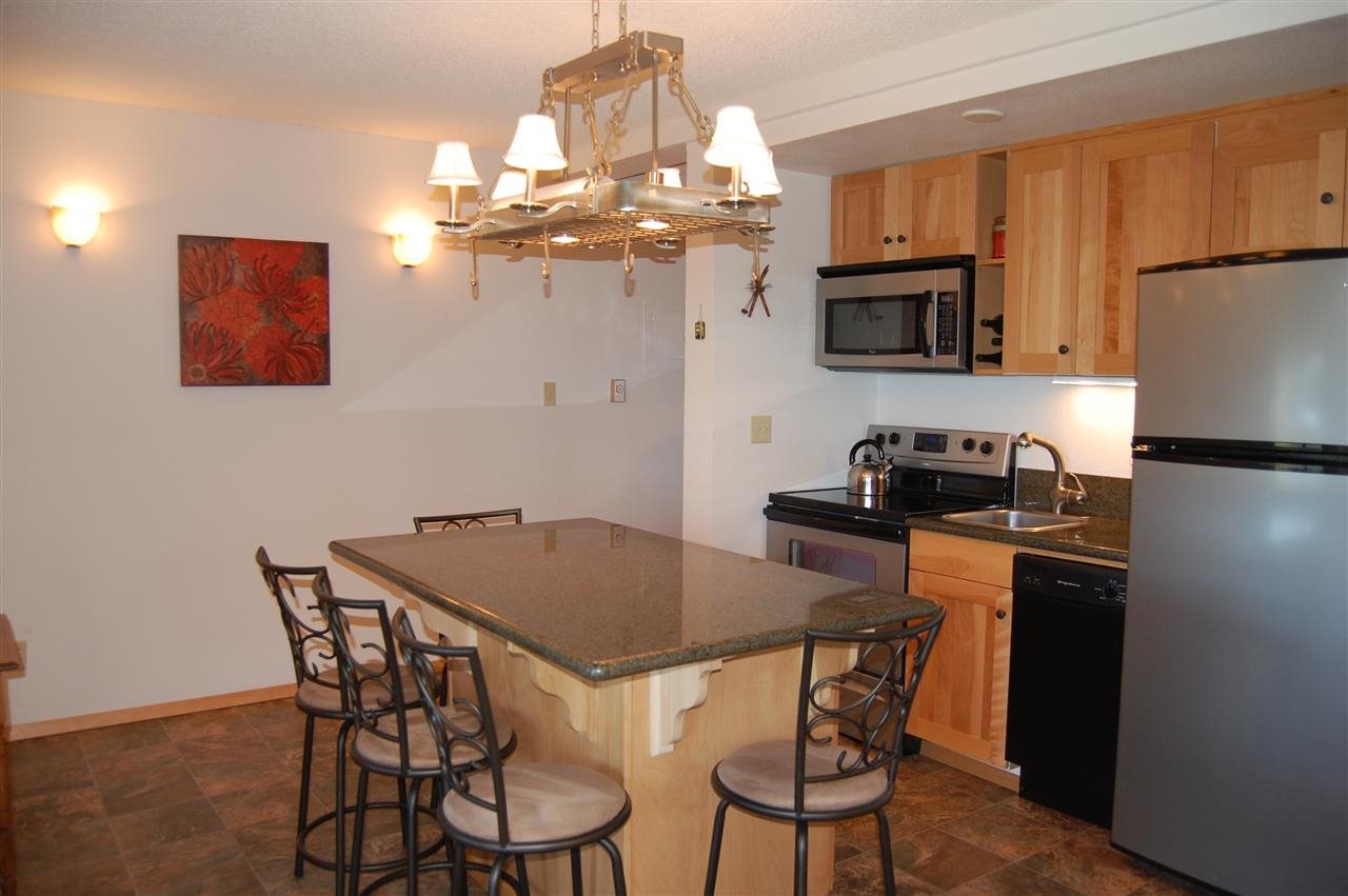 28600 N Mt Spokane Park Dr - Photo 3