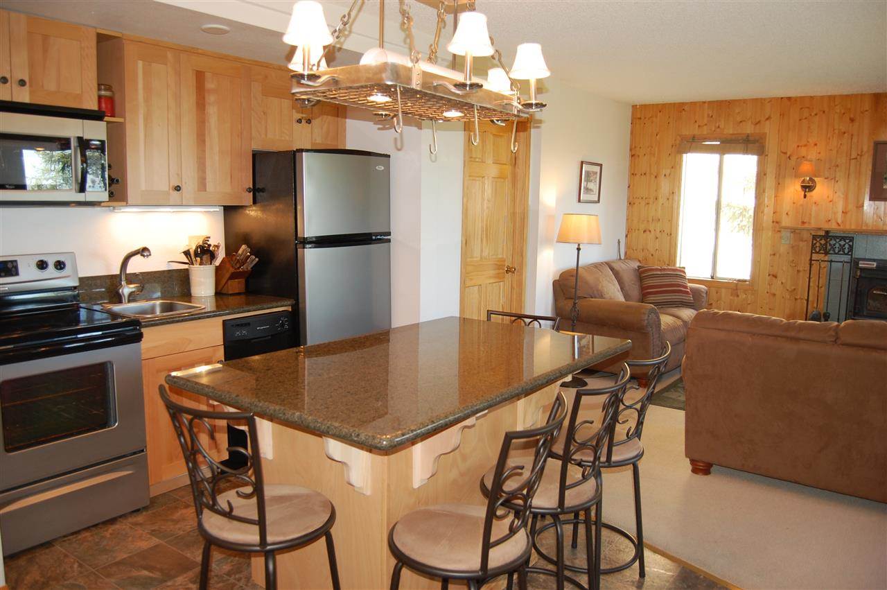 28600 N Mt Spokane Park Dr - Photo 4