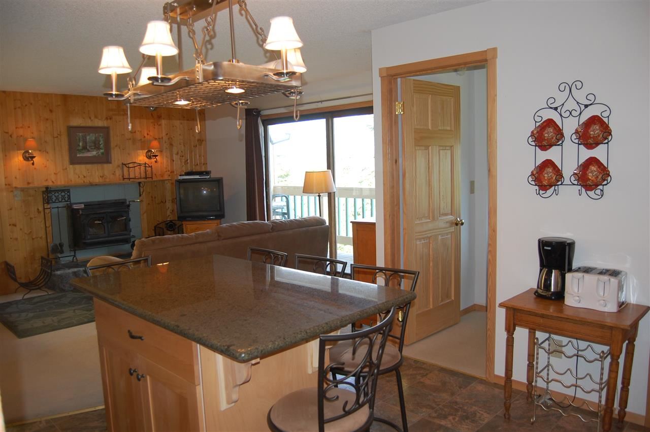 28600 N Mt Spokane Park Dr - Photo 5