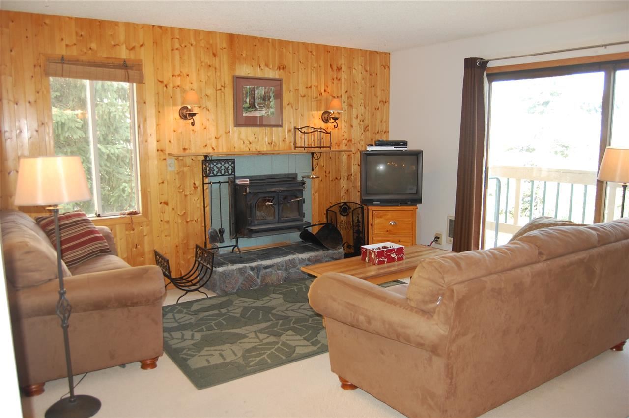 28600 N Mt Spokane Park Dr - Photo 6