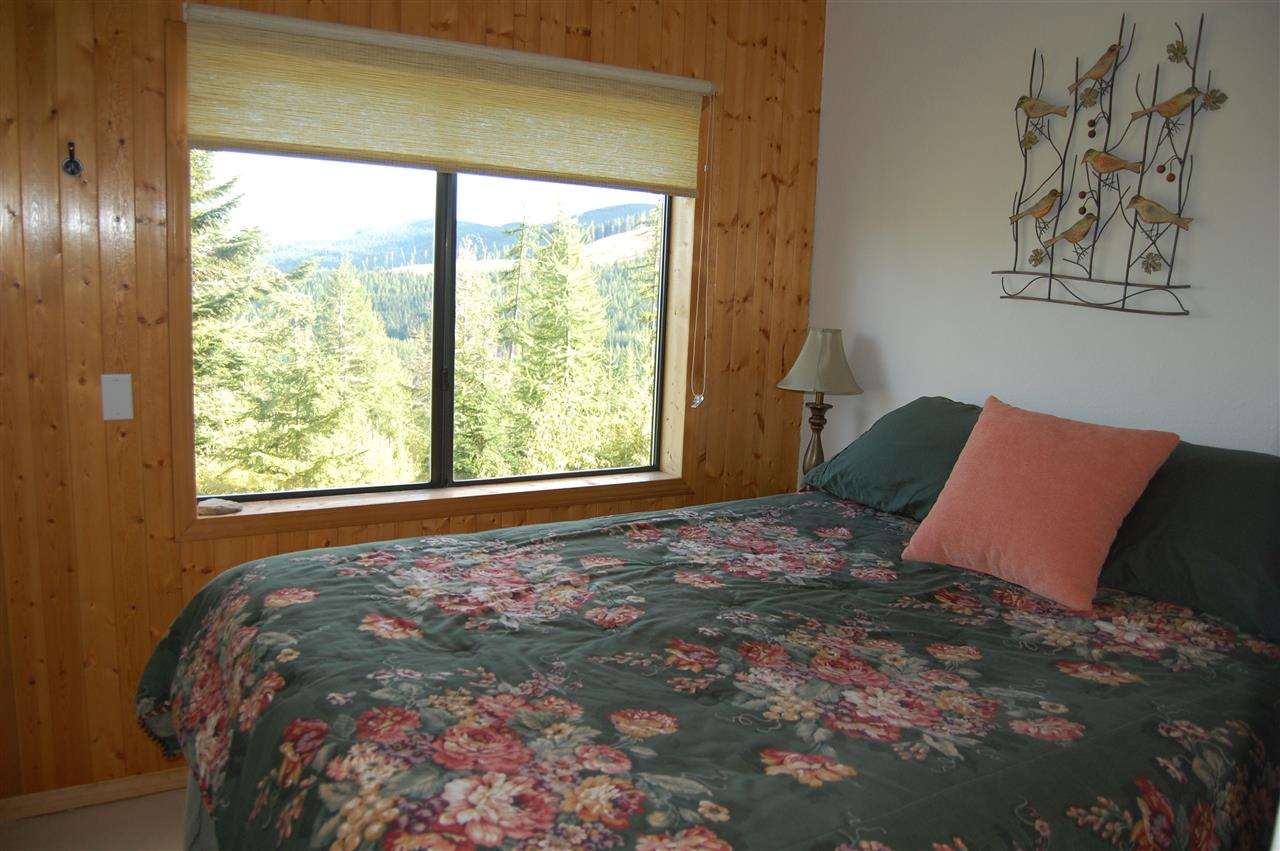 28600 N Mt Spokane Park Dr - Photo 7