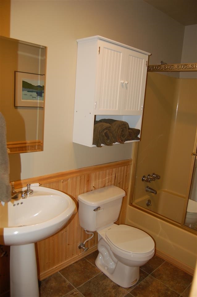 28600 N Mt Spokane Park Dr - Photo 9