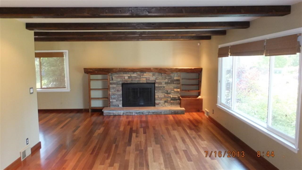 323 E High Dr - Photo 3