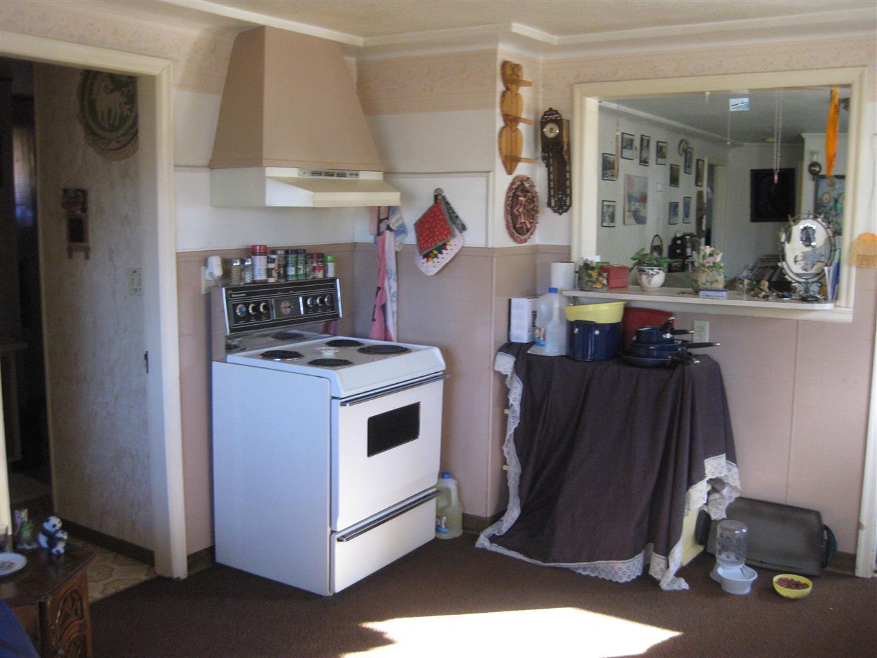 205 E A St - Photo 3
