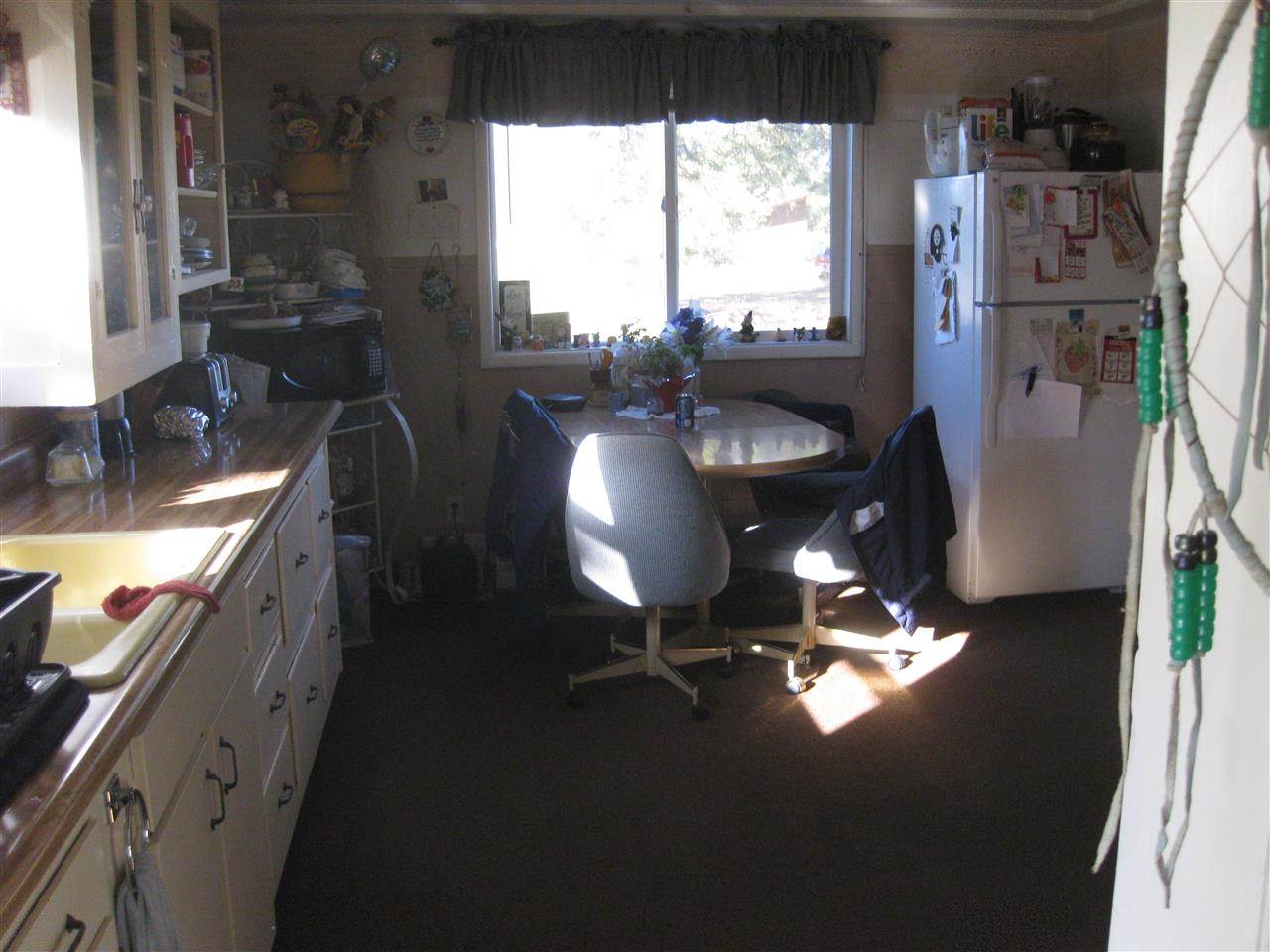205 E A St - Photo 4