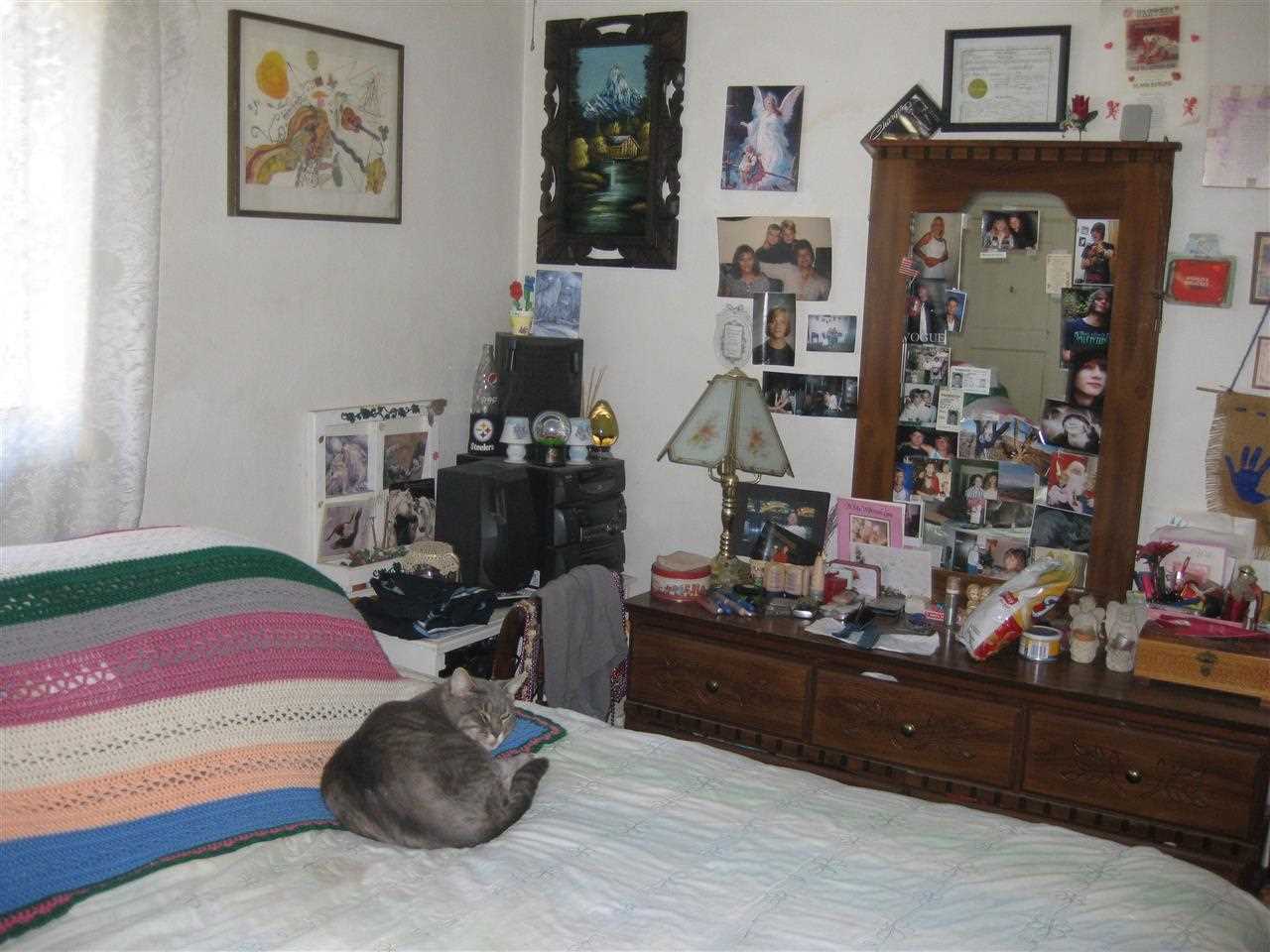 205 E A St - Photo 5