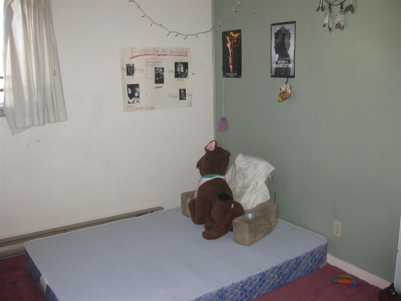 205 E A St - Photo 6