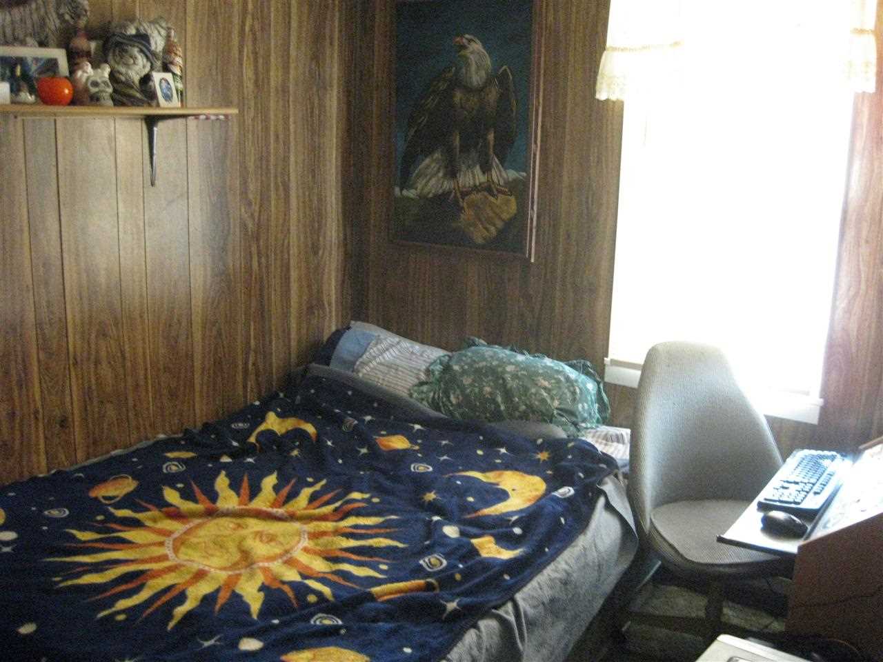 205 E A St - Photo 7