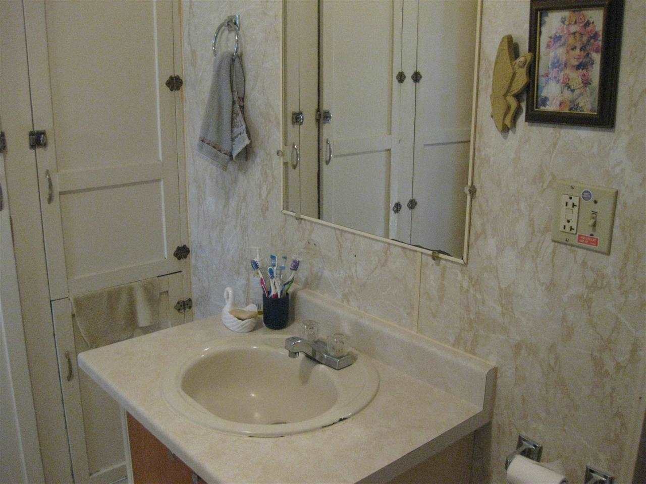 205 E A St - Photo 8