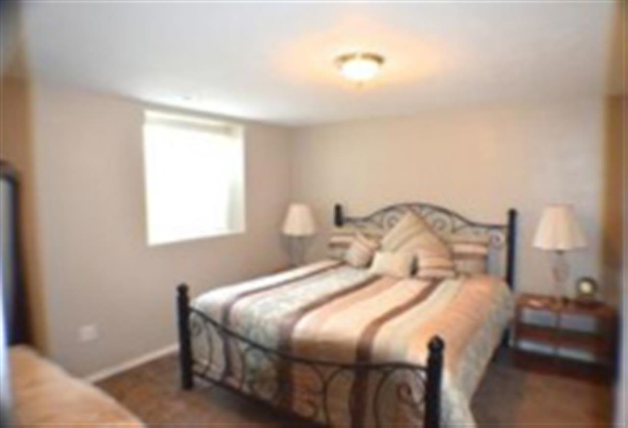 6258 Dayton Ct - Photo 11