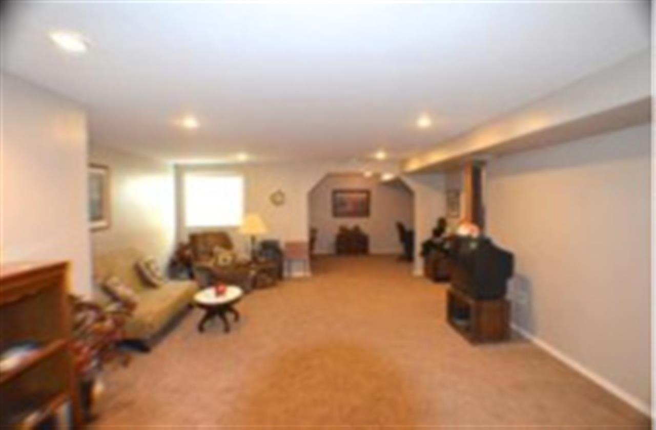 6258 Dayton Ct - Photo 12