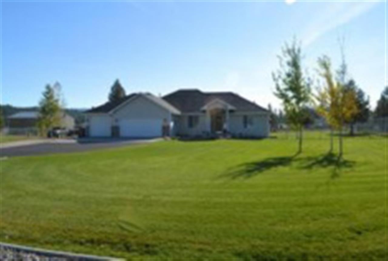 6258 Dayton Ct - Photo 16