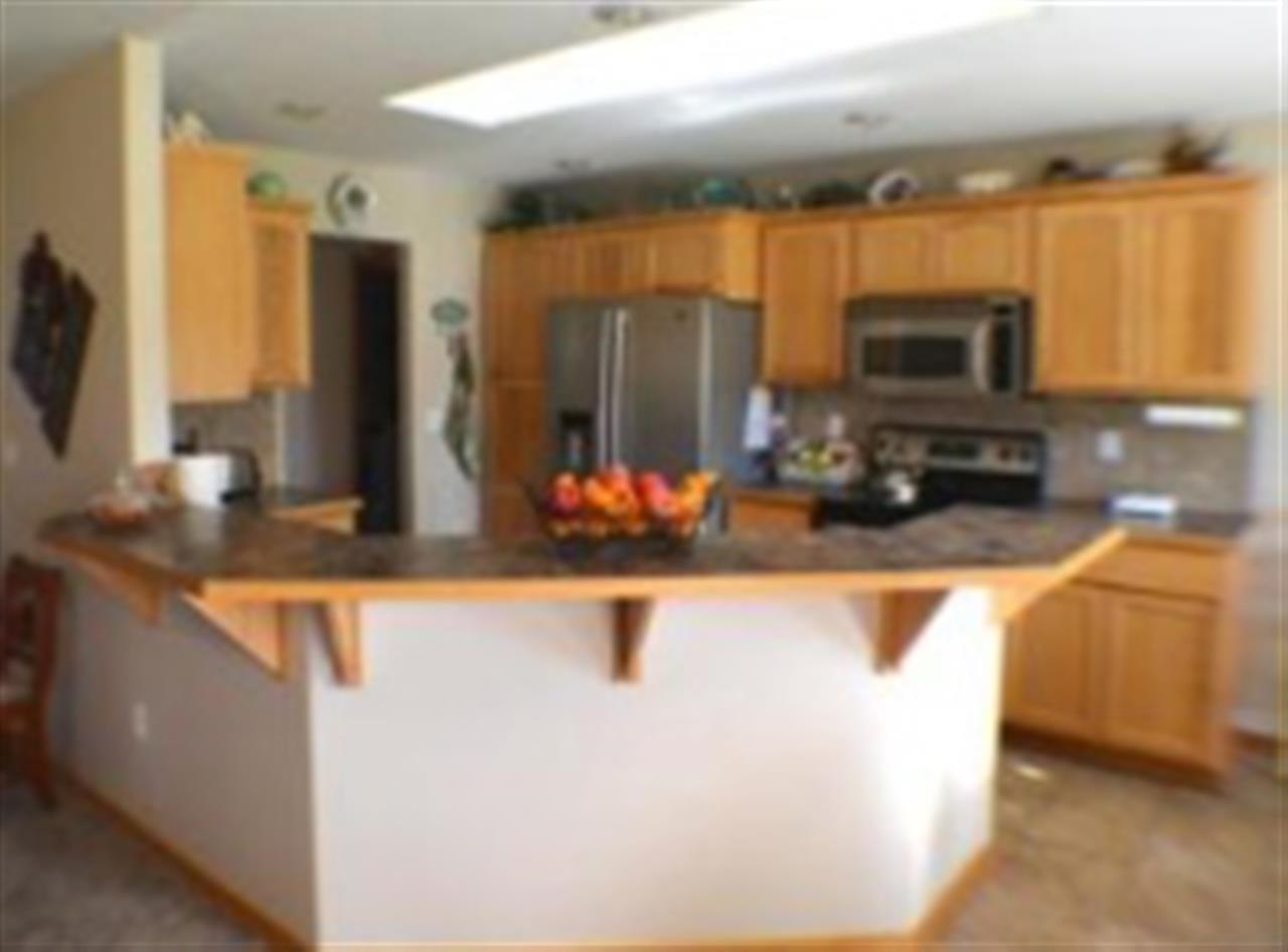 6258 Dayton Ct - Photo 4