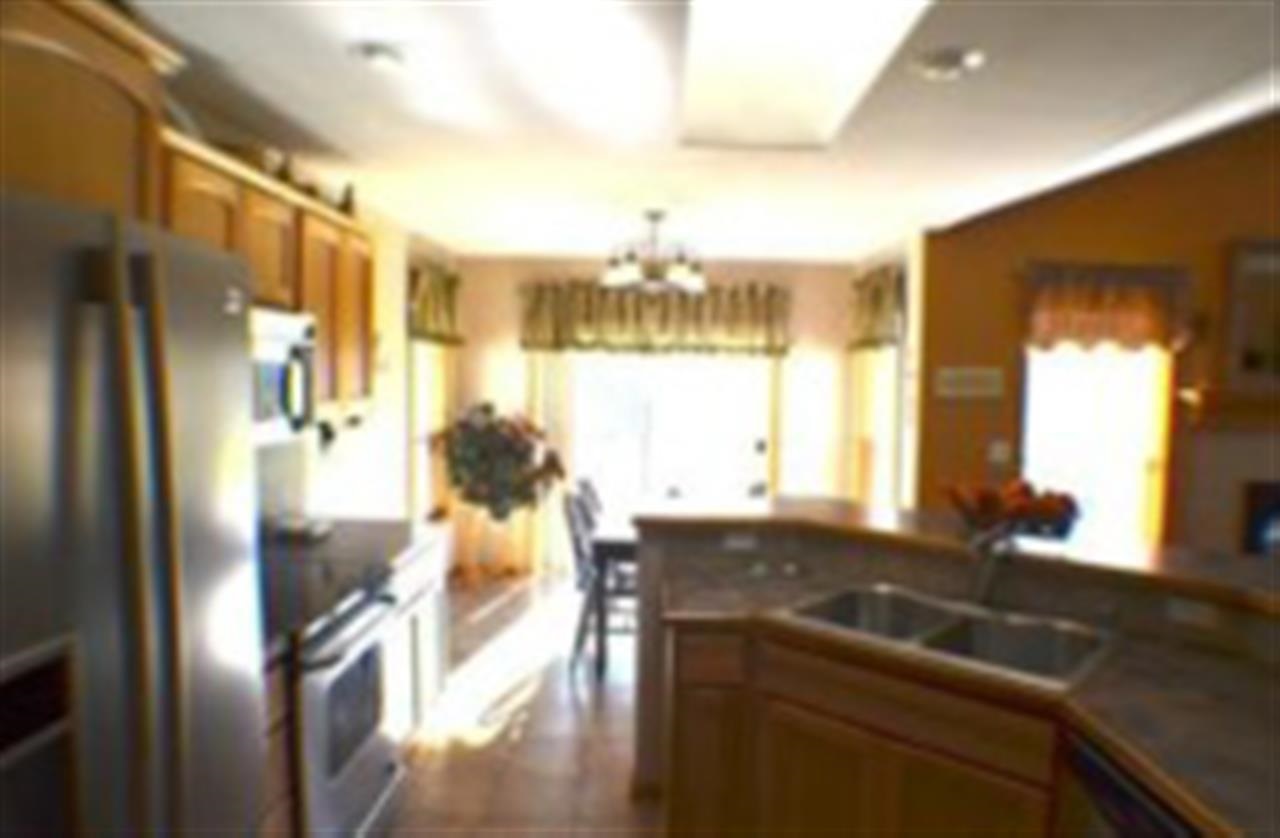 6258 Dayton Ct - Photo 5