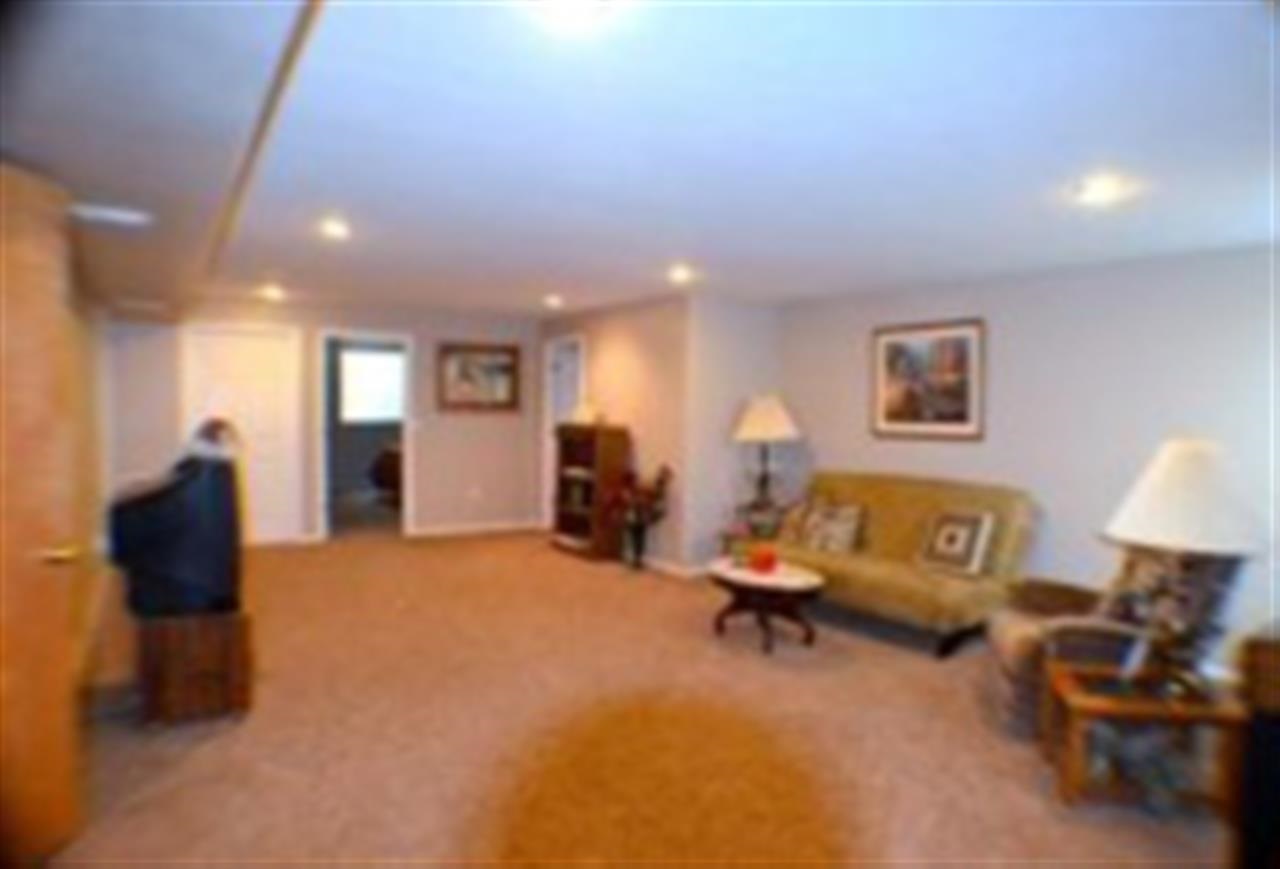 6258 Dayton Ct - Photo 7