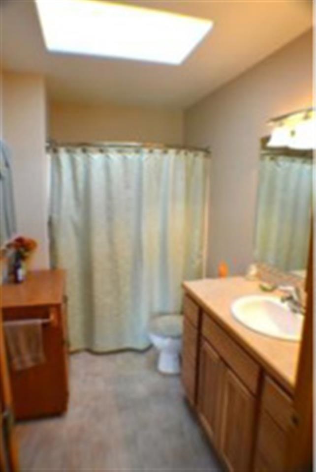 6258 Dayton Ct - Photo 9