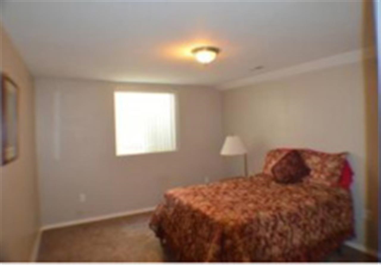 6258 Dayton Ct - Photo 10