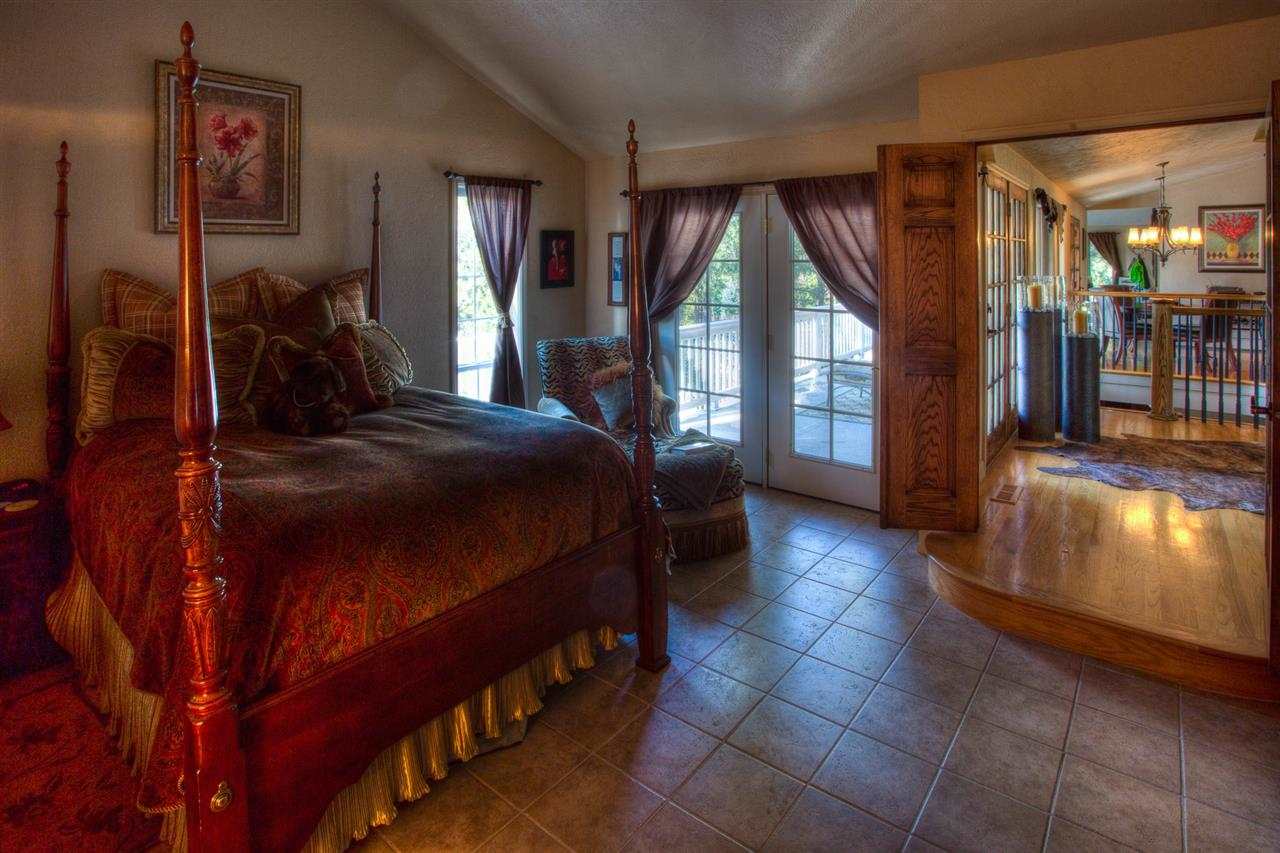 12504 E 23rd Ave - Photo 11