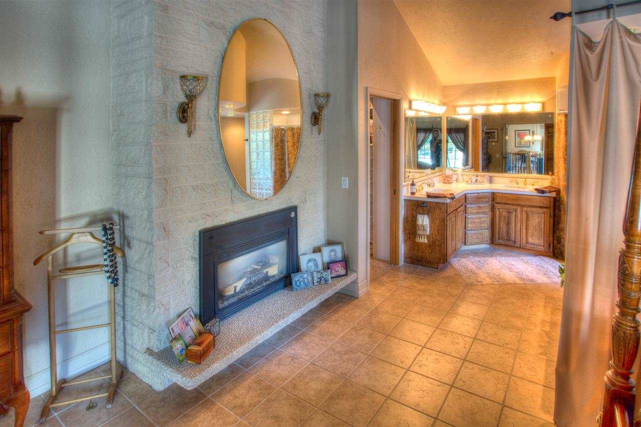 12504 E 23rd Ave - Photo 12