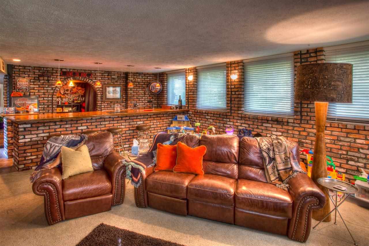 12504 E 23rd Ave - Photo 13