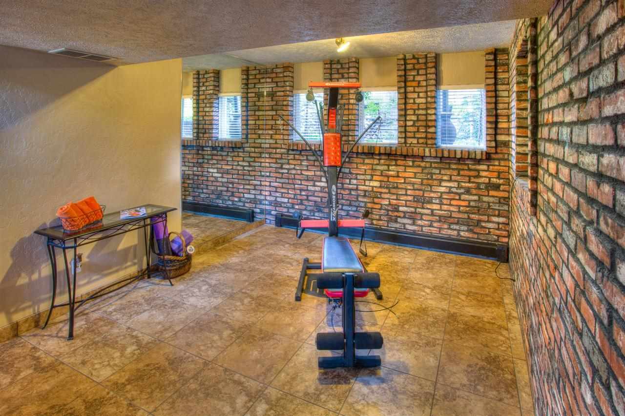 12504 E 23rd Ave - Photo 15