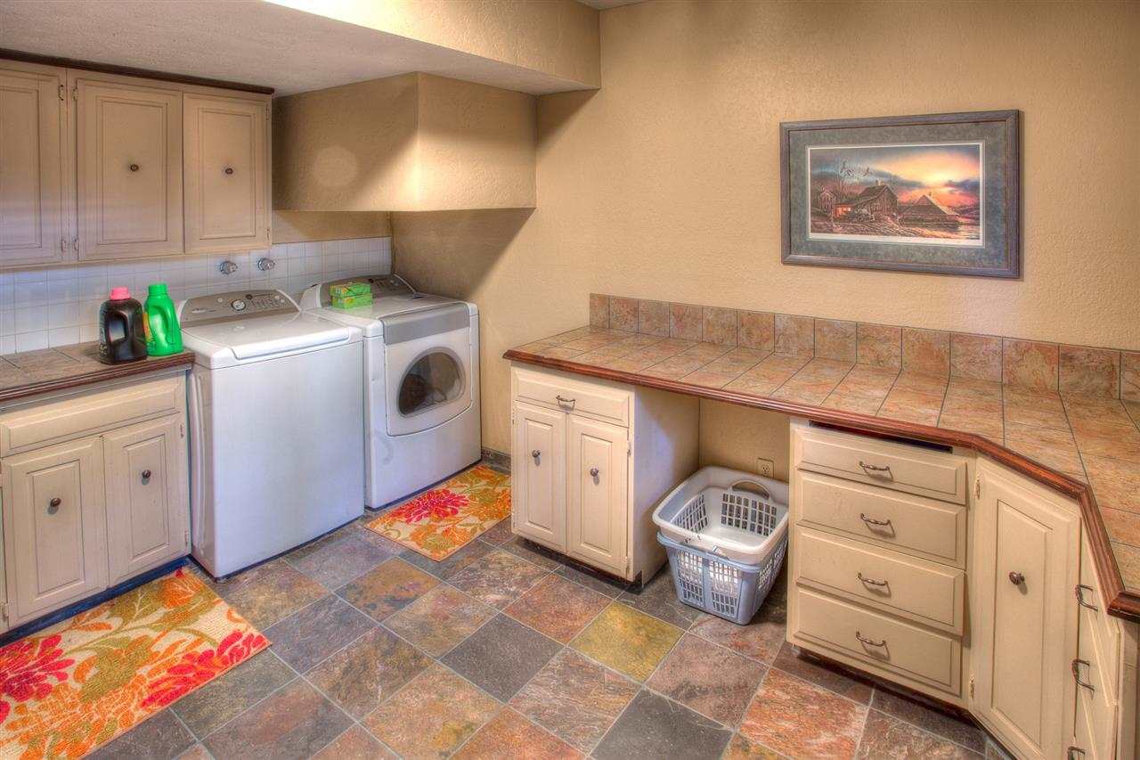 12504 E 23rd Ave - Photo 16