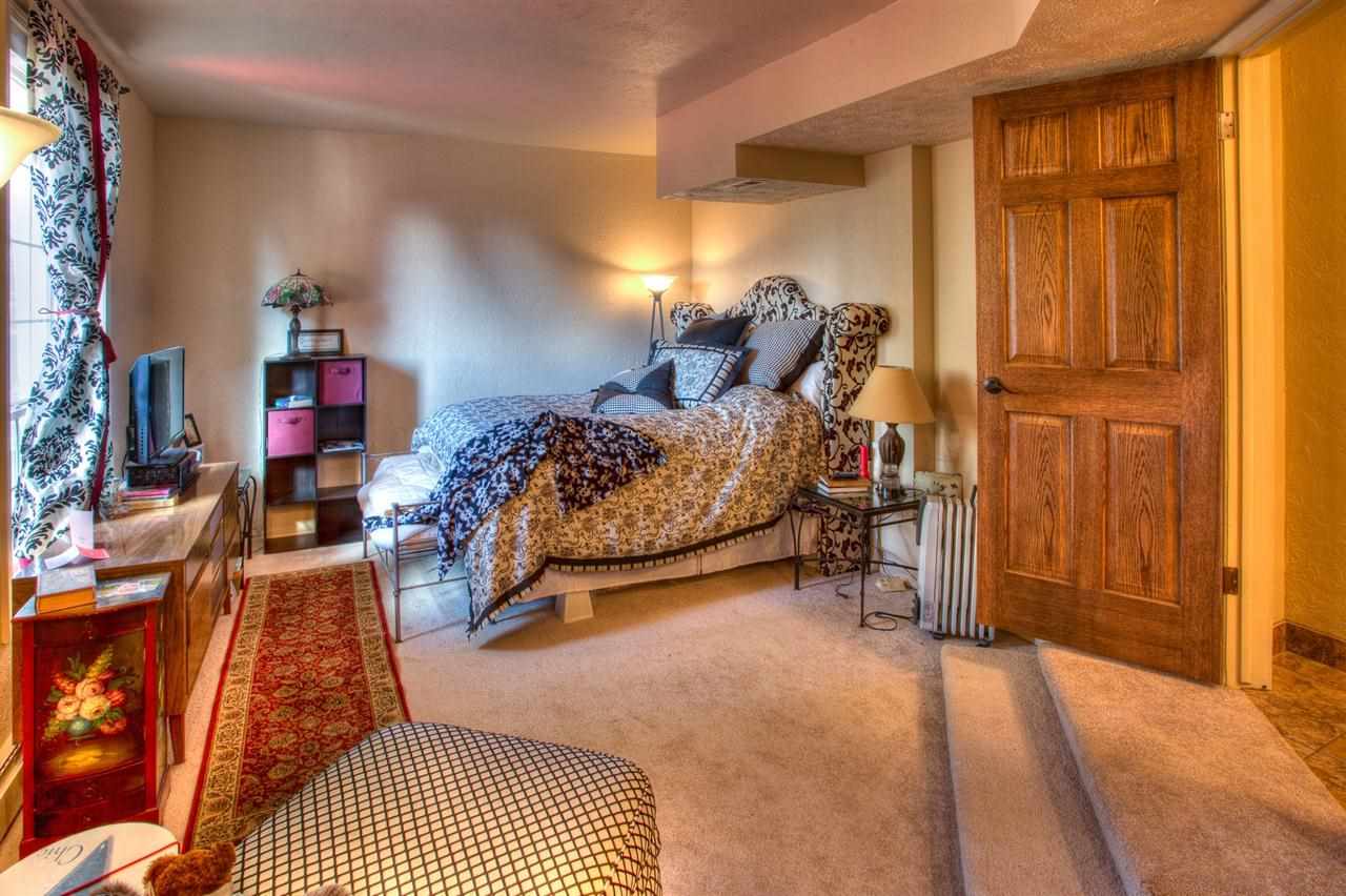 12504 E 23rd Ave - Photo 17