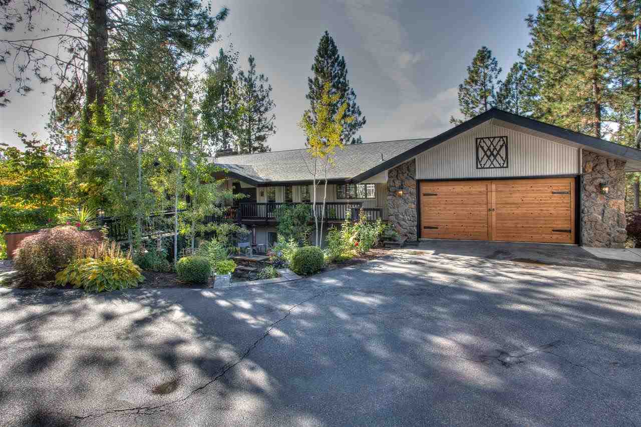 12504 E 23rd Ave - Photo 18